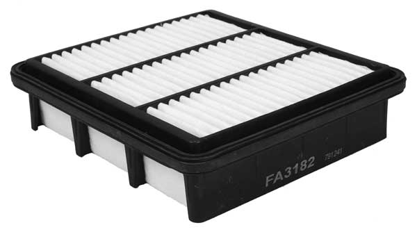 FA3182