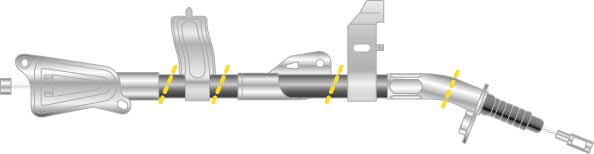 CF6240