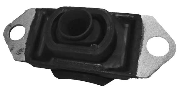 SV2100