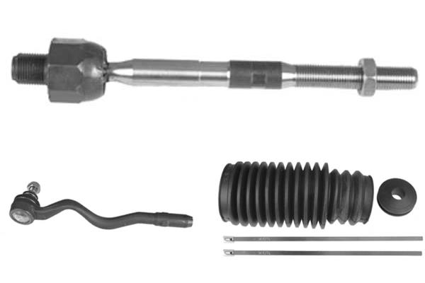DB8665
