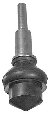 SR5223