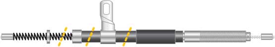 CF5000
