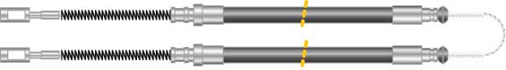 CF5172