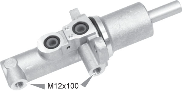 MC3192