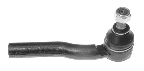 DR7907