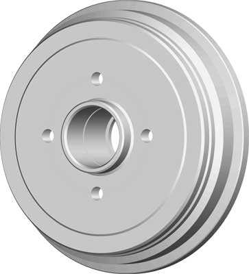 TR7593