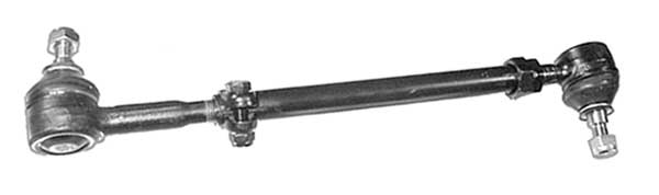 DB7048