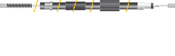 CF5090