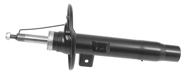 AM8298