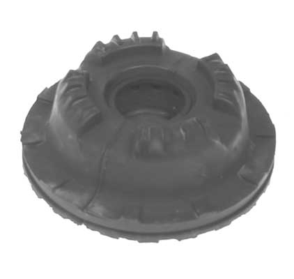 KM1211