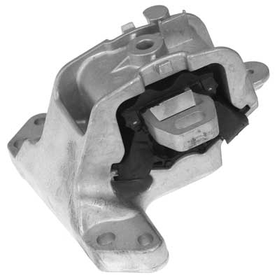 SV2048