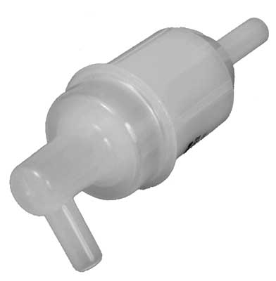 FG2032