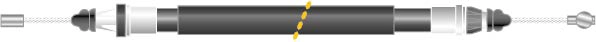 CF6324