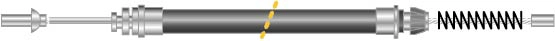 CF6370