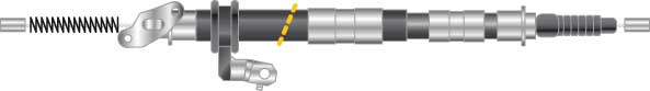 CF6069