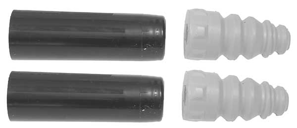 KP2160