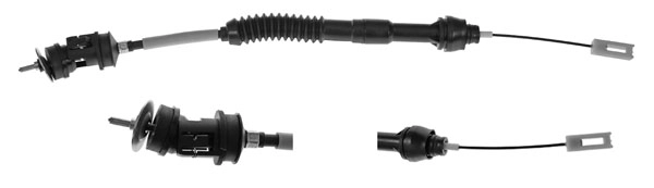 EC4165A