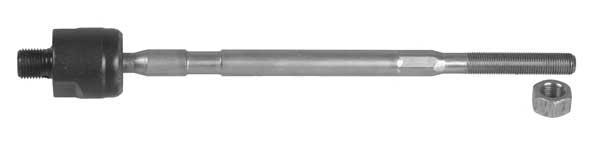 DR5377