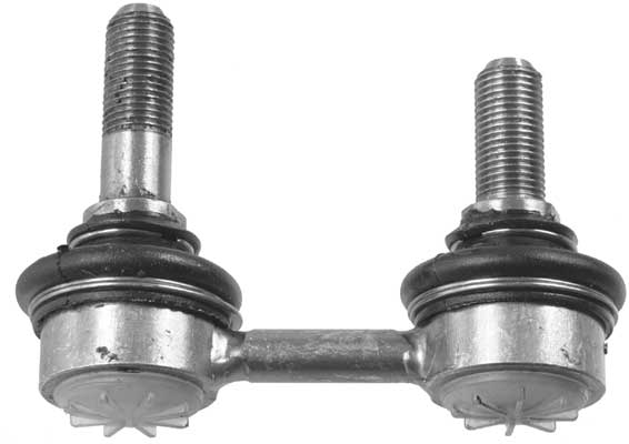 SA5182