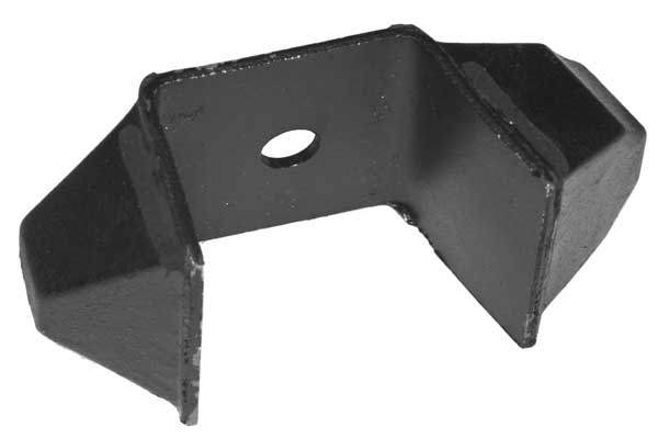 SM1060