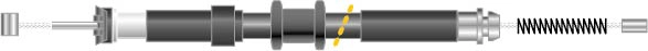 CF6308