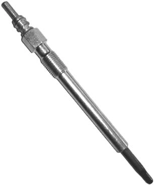 BP851
