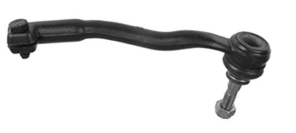DR7609