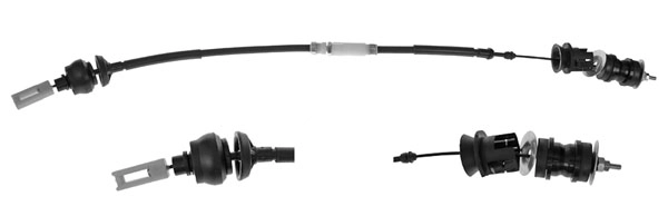 EC4146