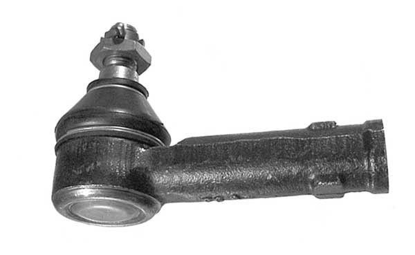 DR8463