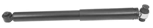 AM5891