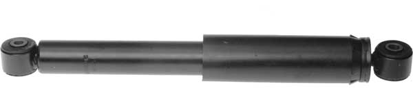 AM5485