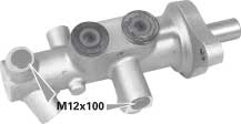 MC3113