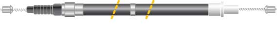 CF5041