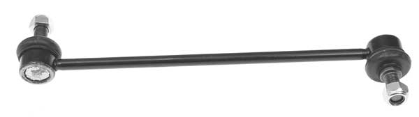 SA5463