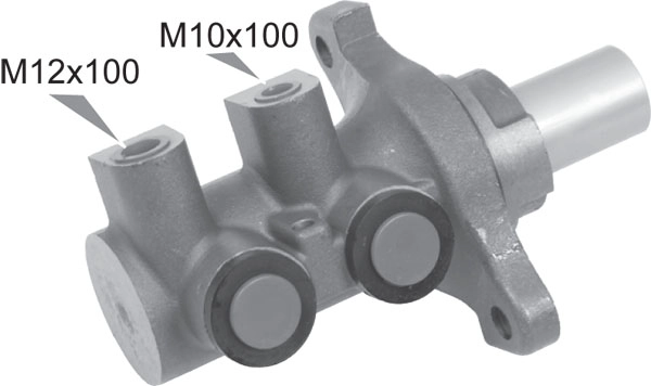 MC3197