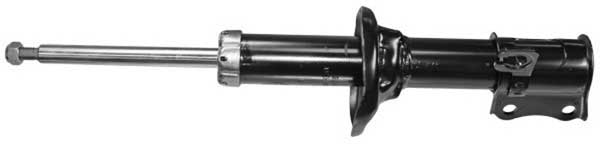 AM7102H