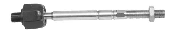 DR5257