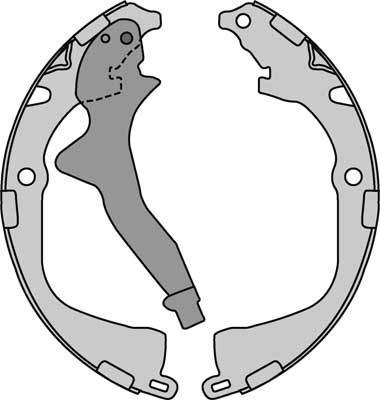 M927