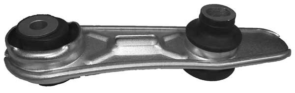 SM1368