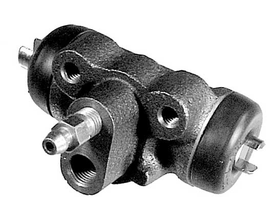 C1316
