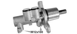 MC2945