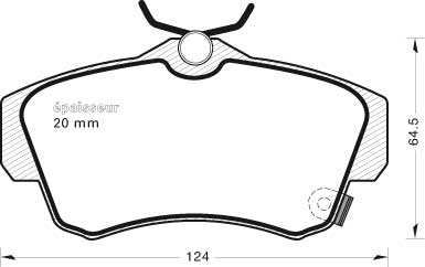 514