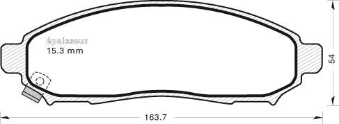 1118