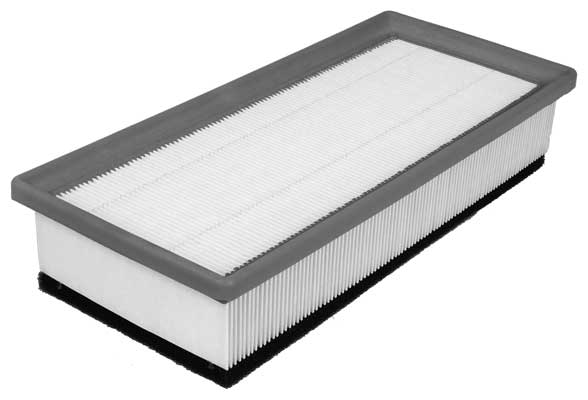 FA3280