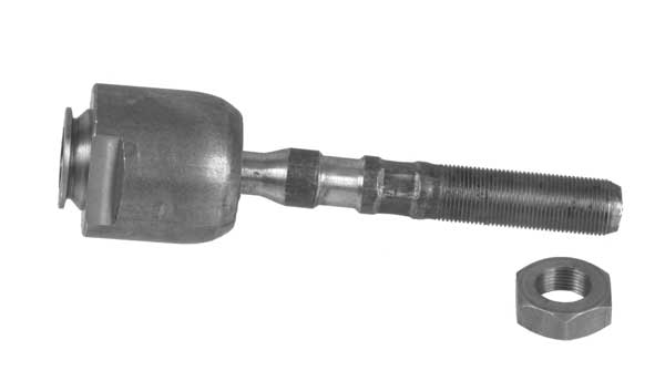 DR5329
