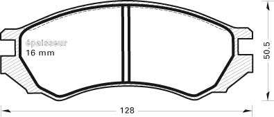 287