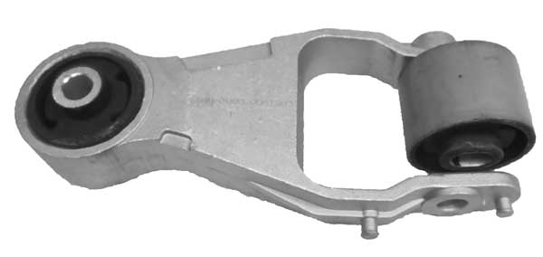 SM1457