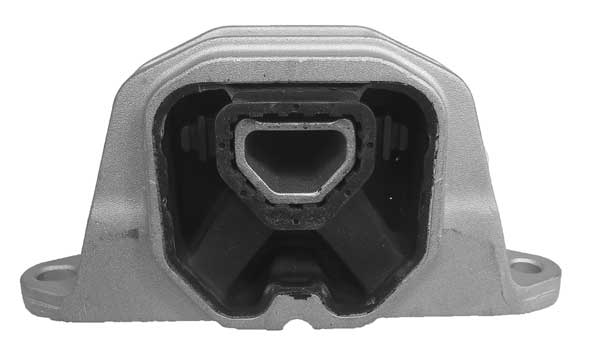 SM1432