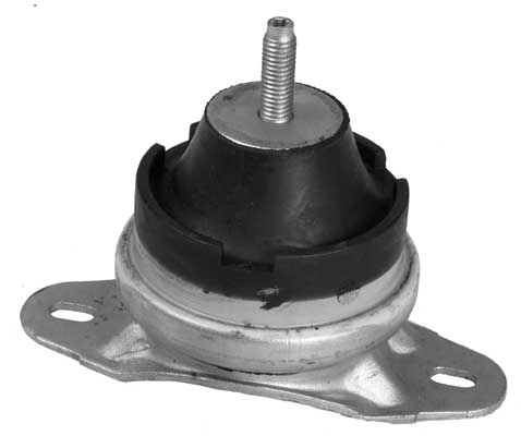 SM1045