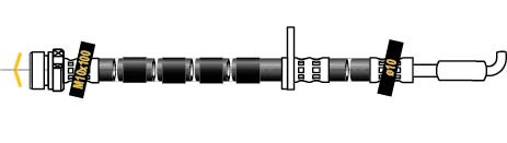 F7076
